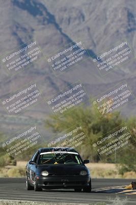 media/Oct-12-2025-Lucky Dog Racing (Sun) [[8adb5568ea]]/4-Fourth Stint/2-Turn 6/